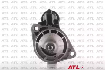 ATL AUTOTECHNIK A 16 280